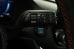 ford-puma-2023-gasolina-998cc