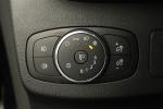 ford-puma-2023-gasolina-998cc