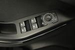 ford-puma-2023-gasolina-998cc
