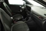 ford-puma-2023-gasolina-998cc