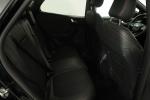 ford-puma-2023-gasolina-998cc