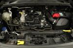 ford-puma-2023-gasolina-998cc