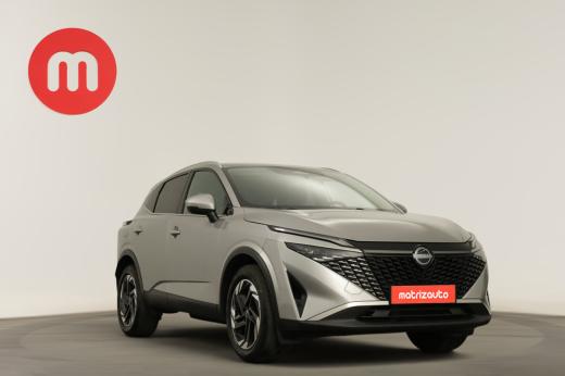nissan-qashqai-2025-gasolina-1332cc