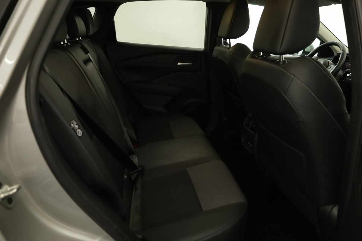 nissan-qashqai-2025-gasolina-1332cc