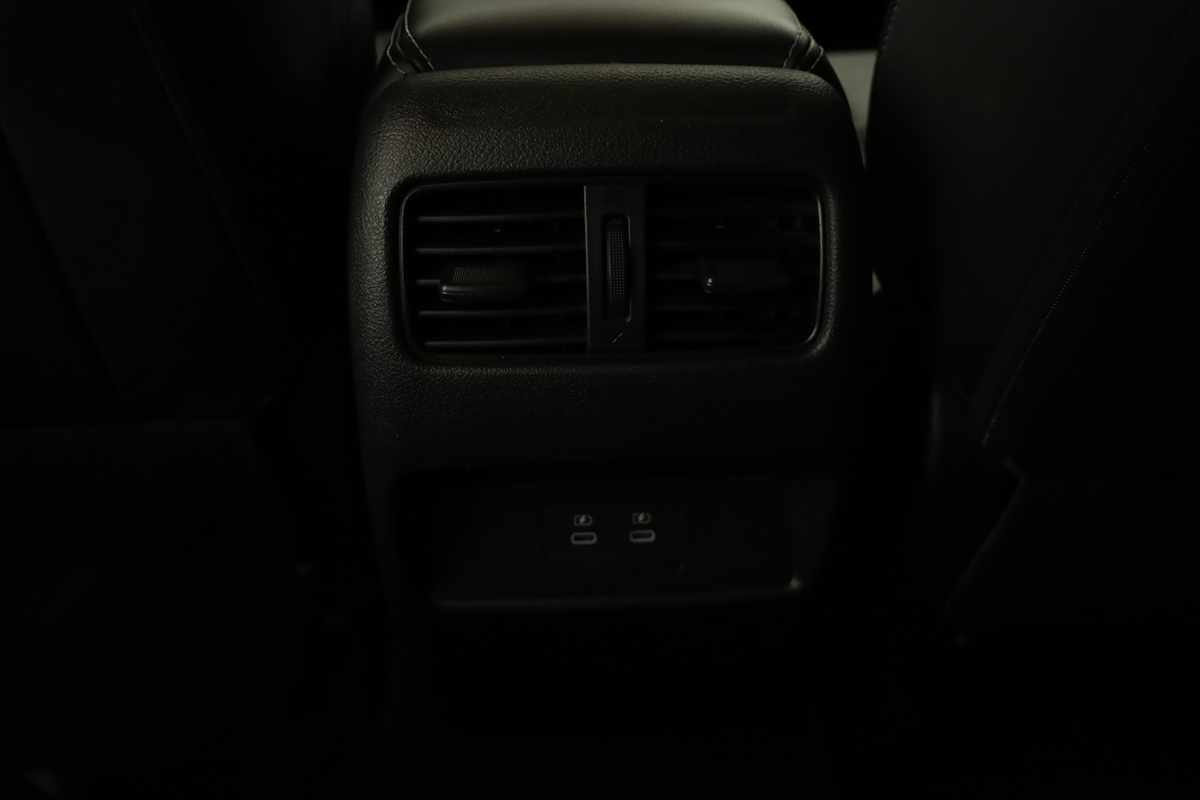 nissan-qashqai-2025-gasolina-1332cc