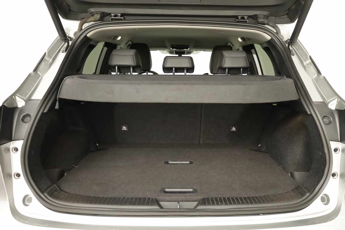nissan-qashqai-2025-gasolina-1332cc