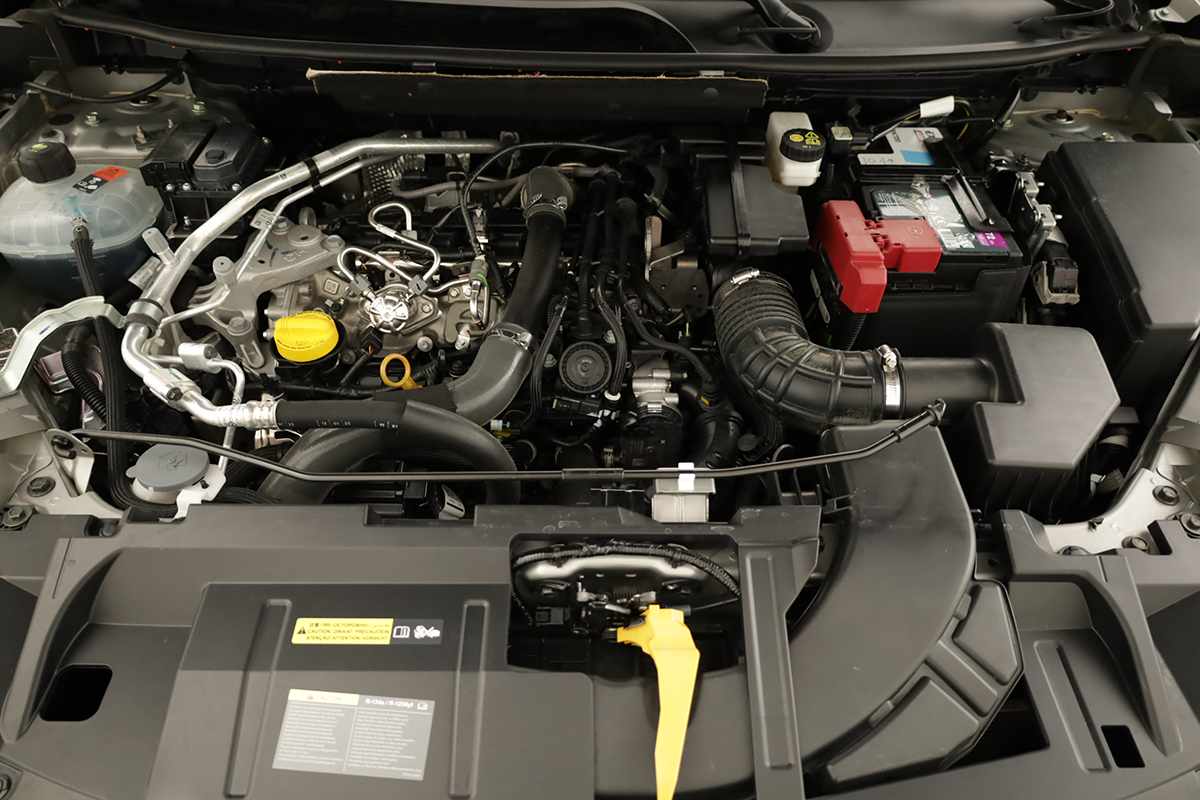 nissan-qashqai-2025-gasolina-1332cc