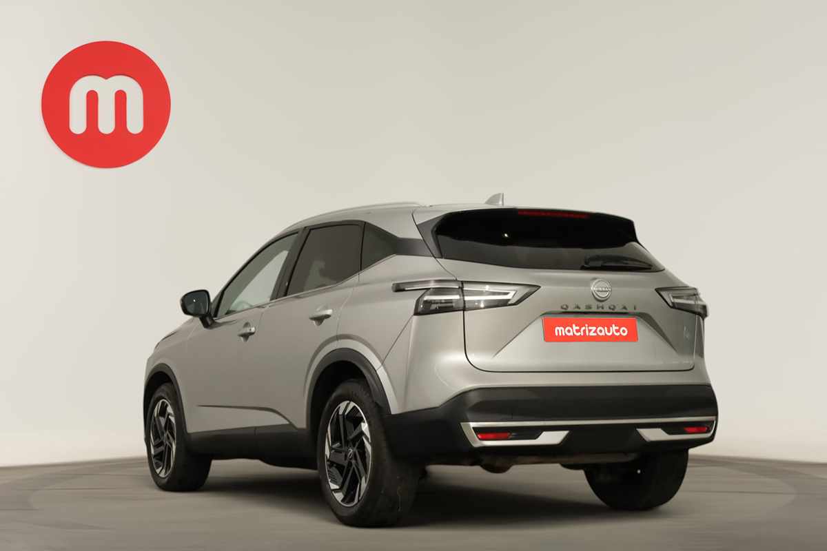 nissan-qashqai-2025-gasolina-1332cc
