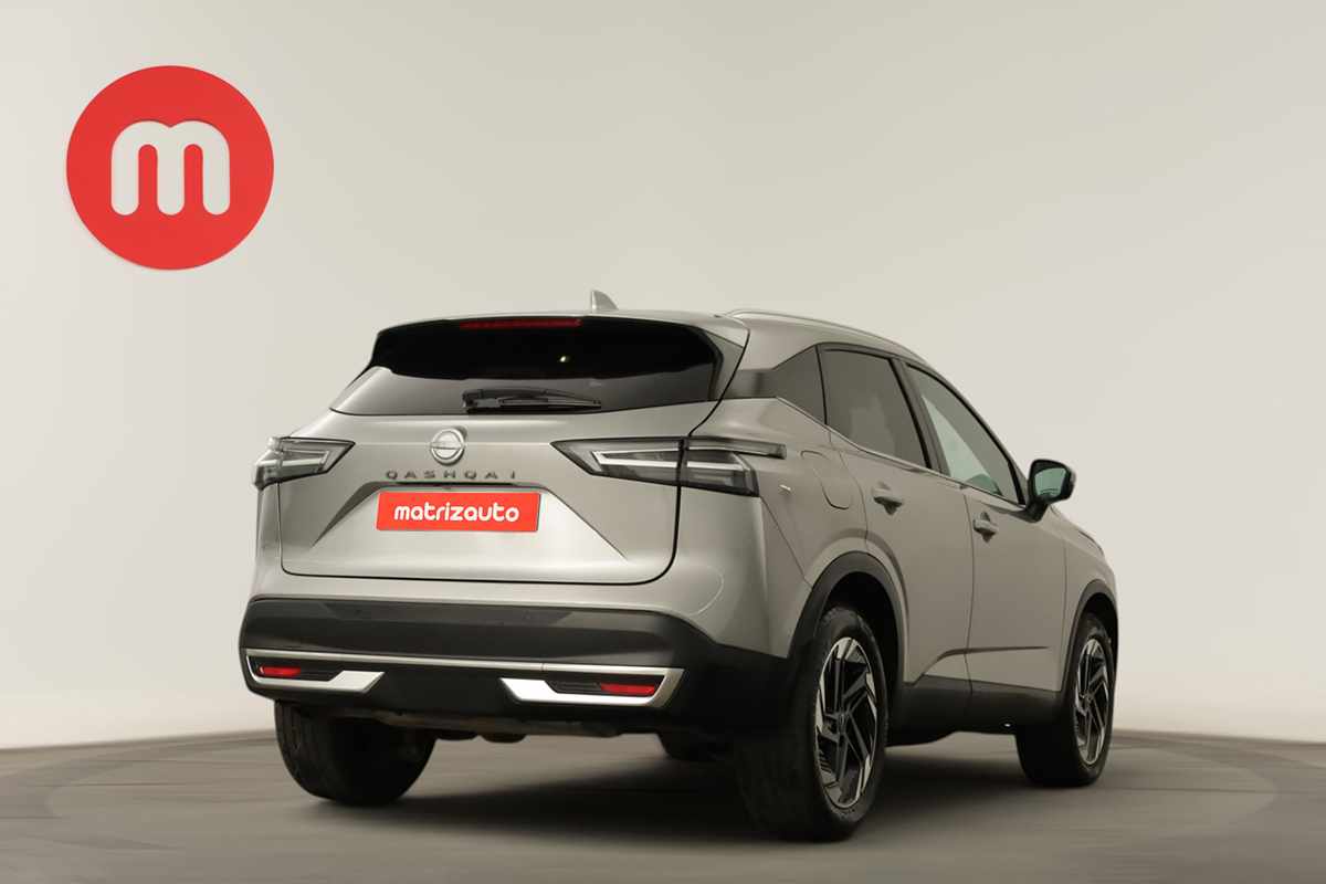 nissan-qashqai-2025-gasolina-1332cc