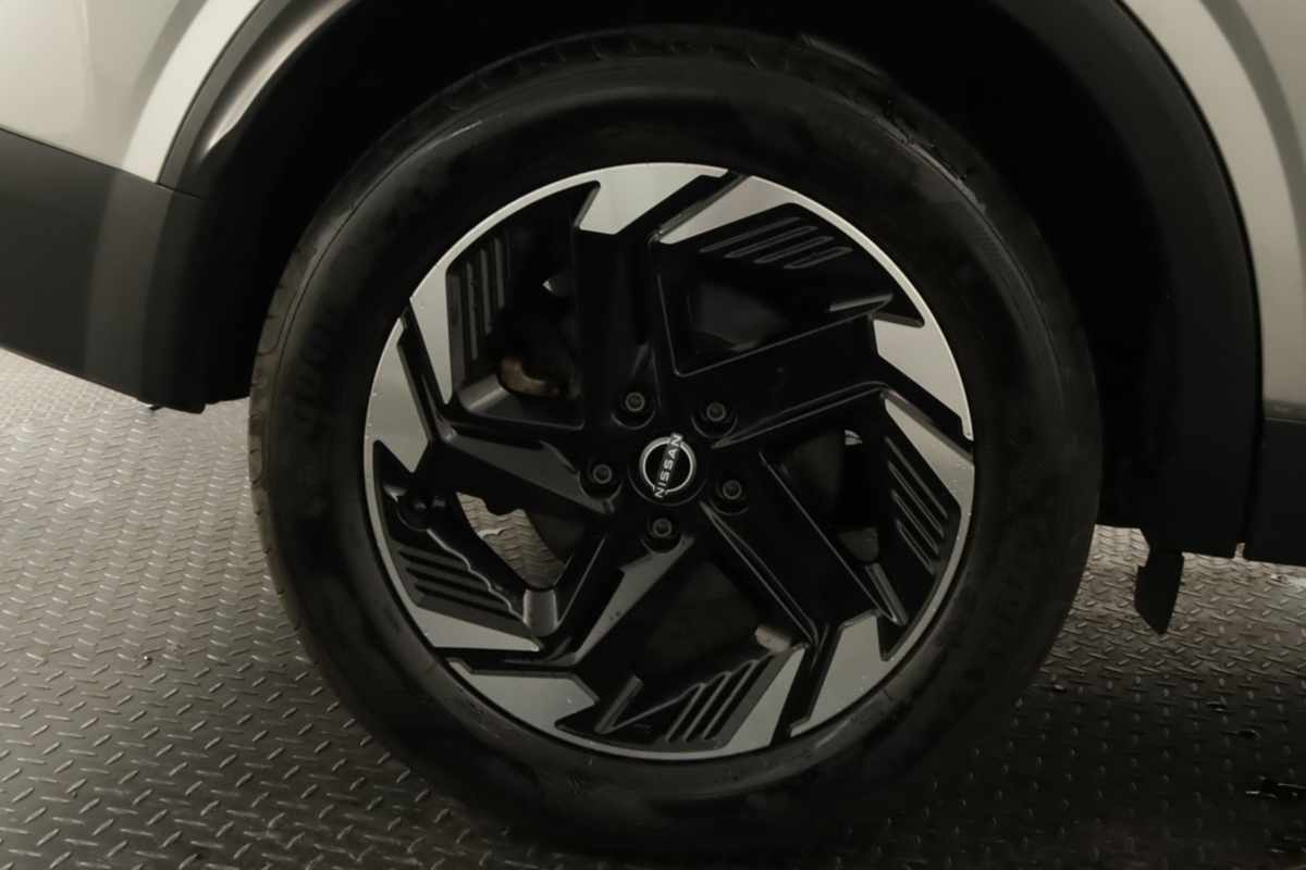 nissan-qashqai-2025-gasolina-1332cc