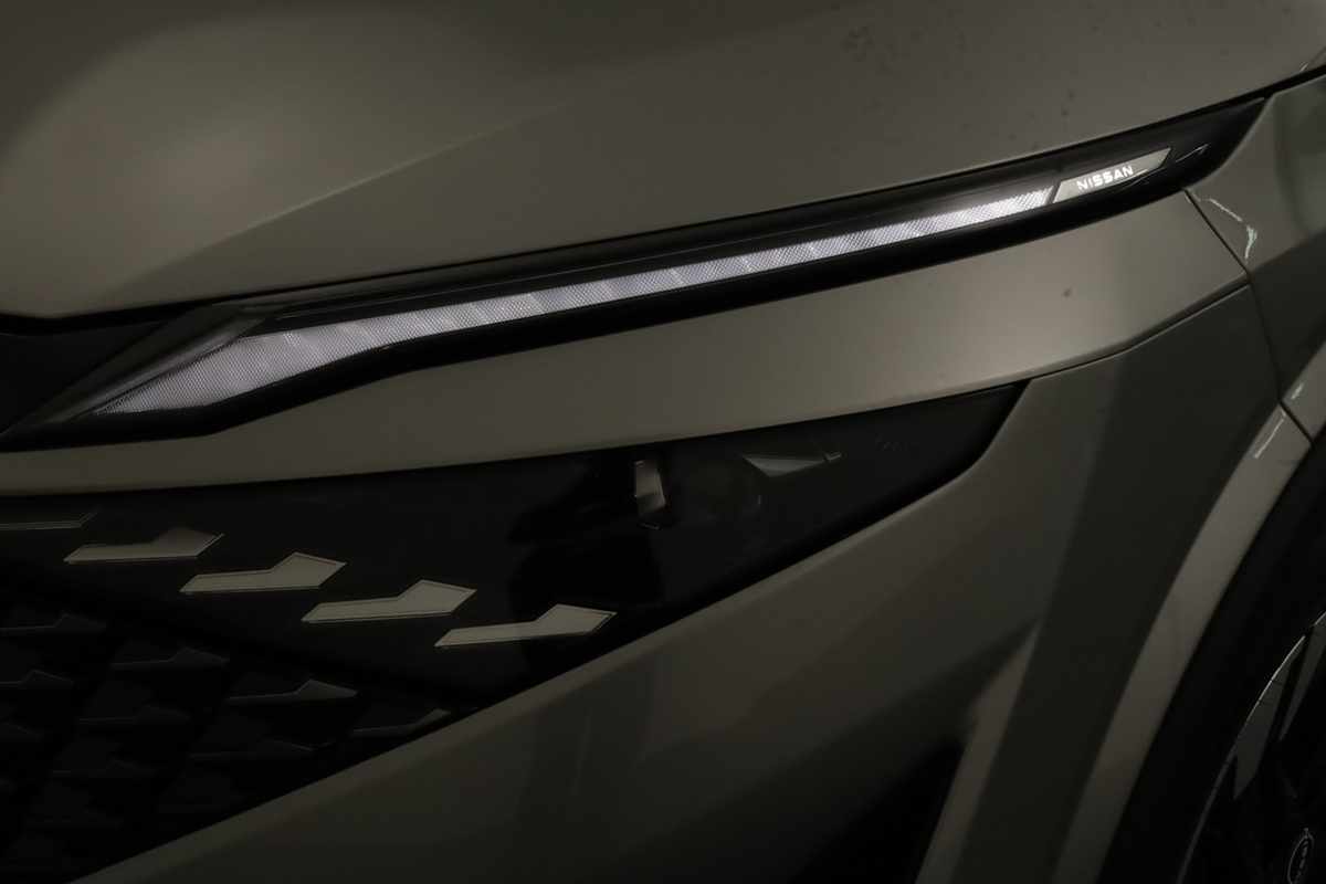 nissan-qashqai-2025-gasolina-1332cc