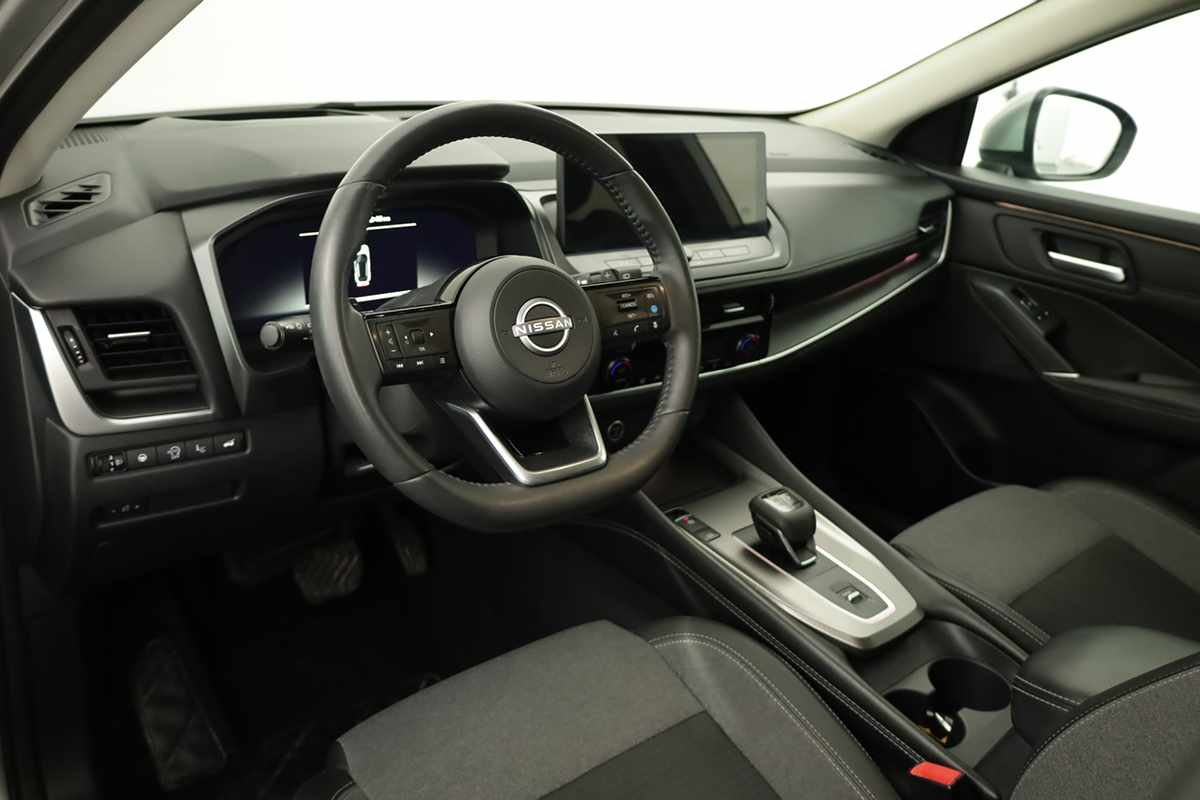 nissan-qashqai-2025-gasolina-1332cc