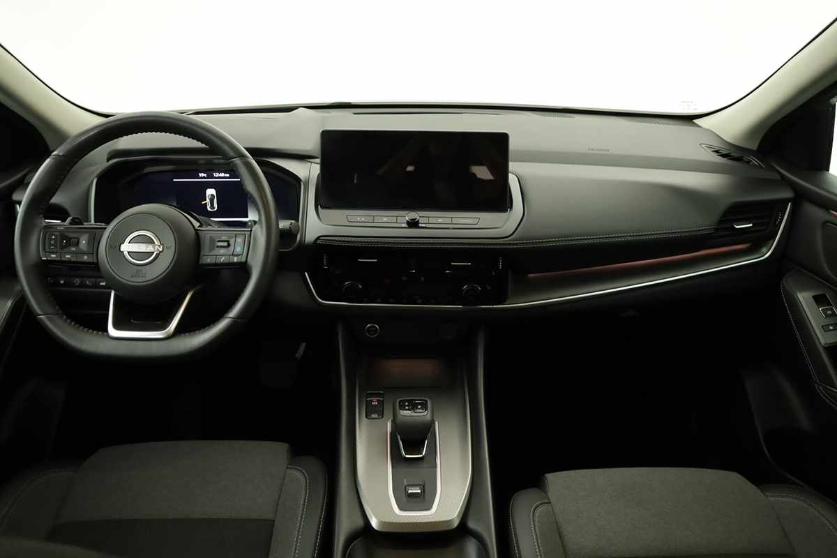 nissan-qashqai-2025-gasolina-1332cc