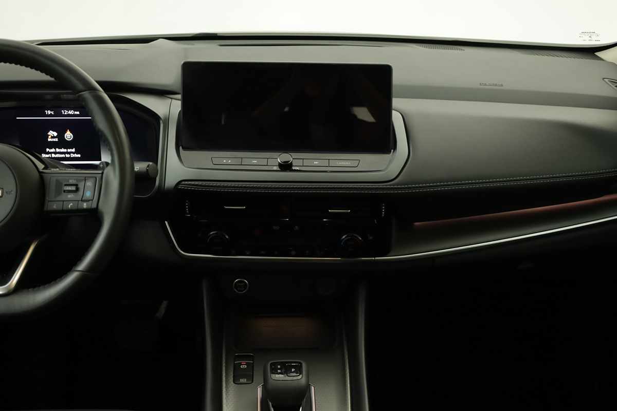 nissan-qashqai-2025-gasolina-1332cc