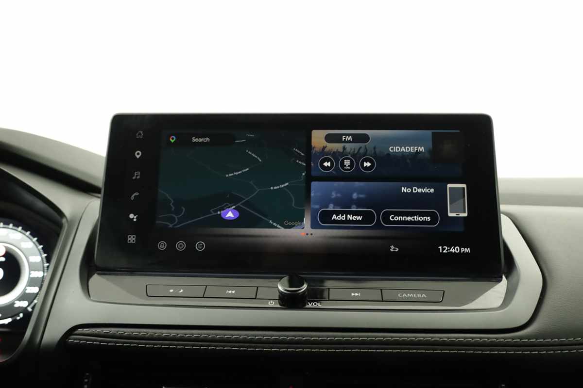 nissan-qashqai-2025-gasolina-1332cc