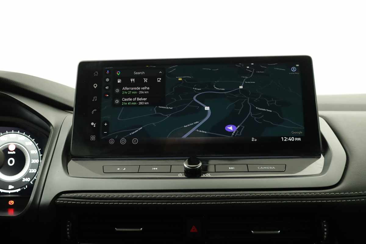 nissan-qashqai-2025-gasolina-1332cc