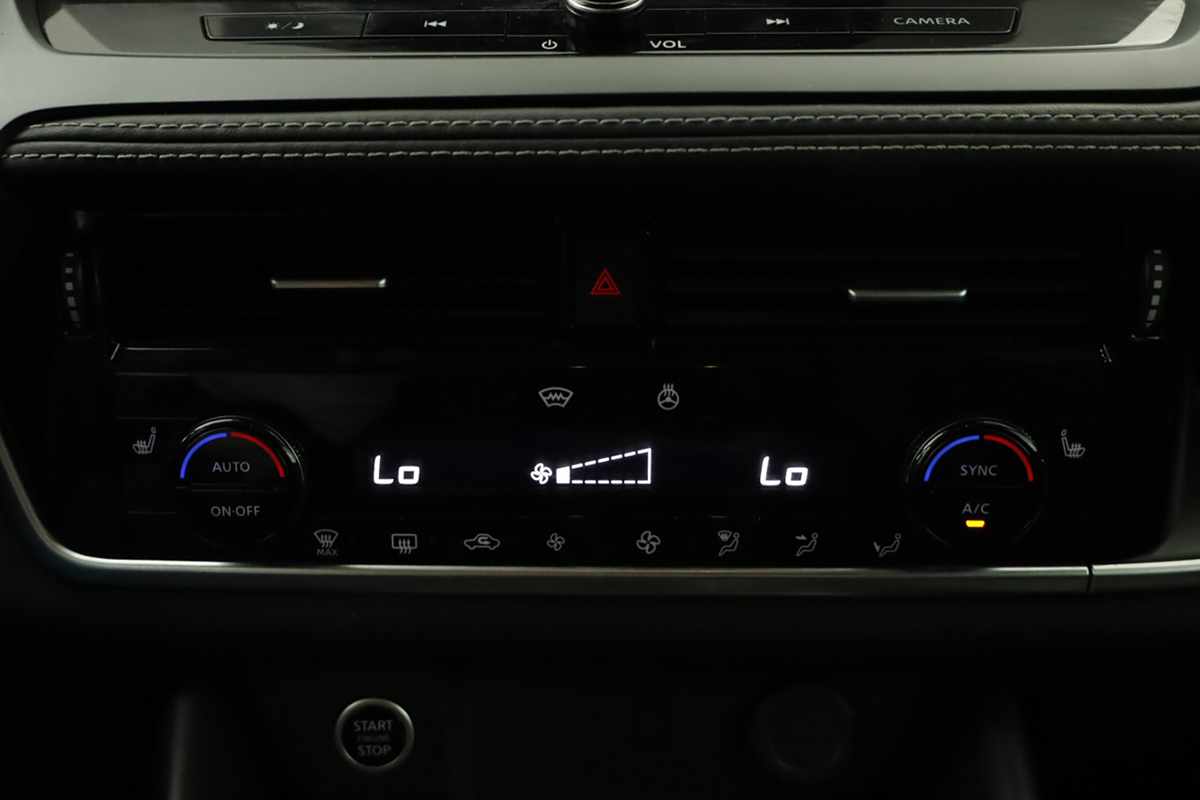 nissan-qashqai-2025-gasolina-1332cc
