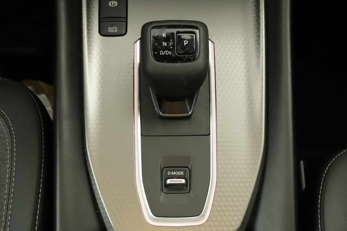 nissan-qashqai-2025-gasolina-1332cc