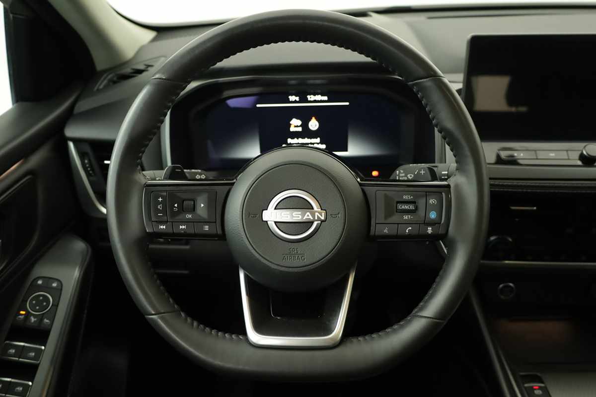 nissan-qashqai-2025-gasolina-1332cc