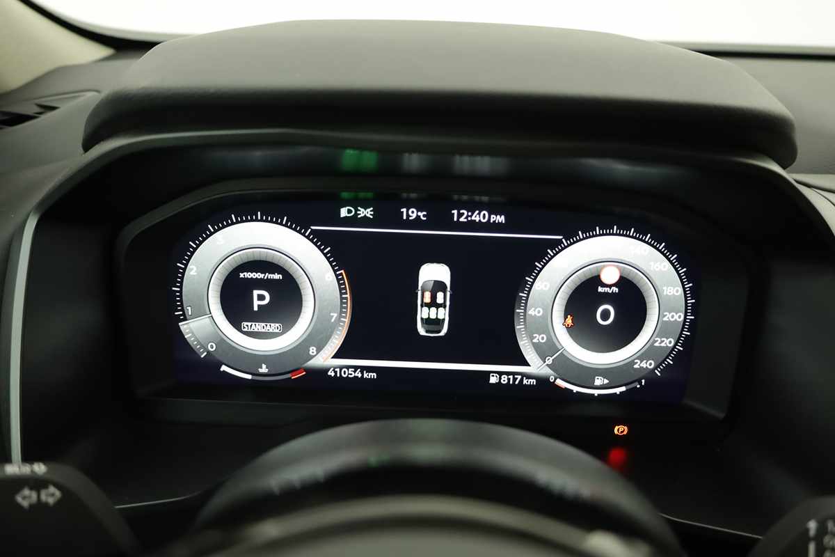 nissan-qashqai-2025-gasolina-1332cc