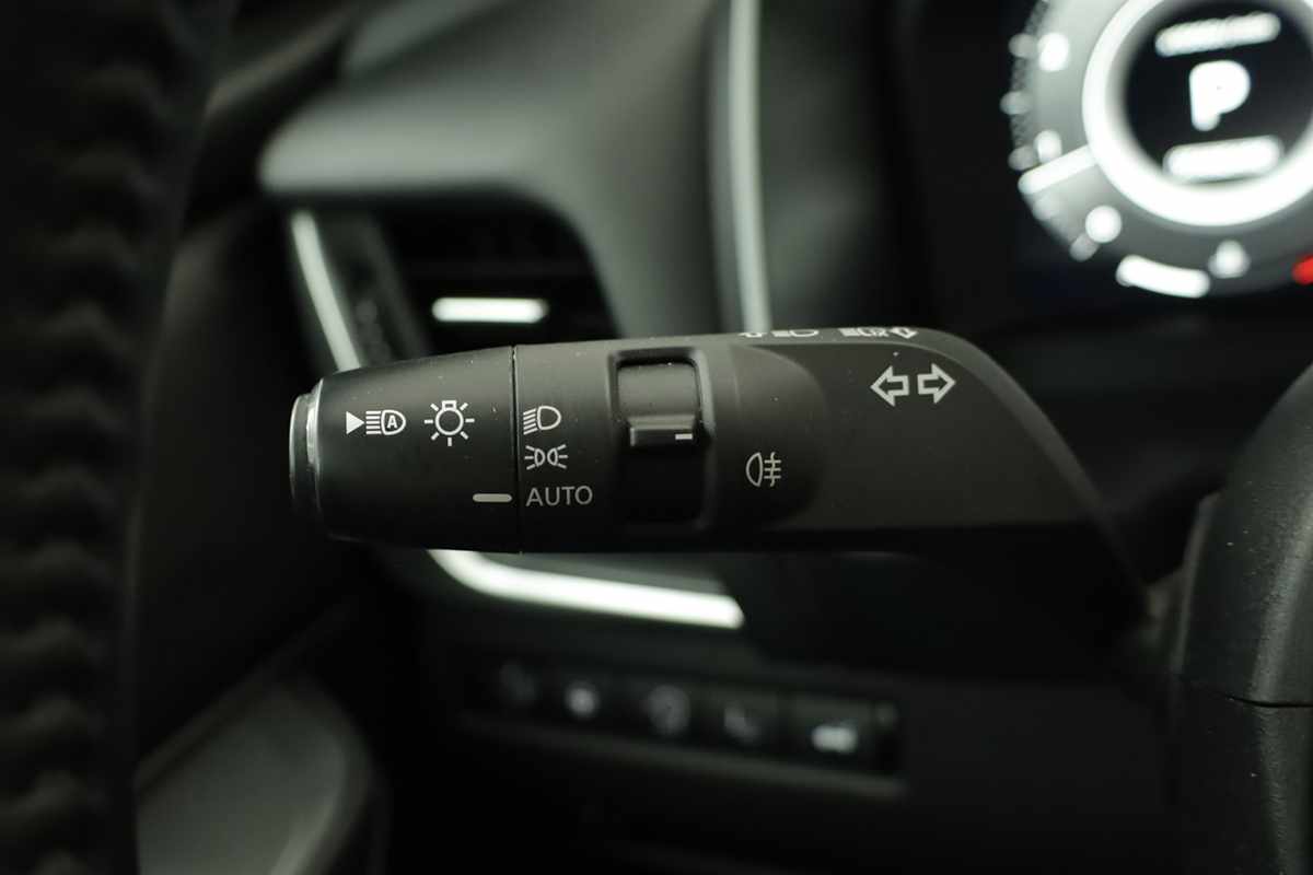 nissan-qashqai-2025-gasolina-1332cc