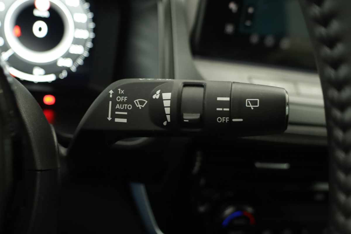 nissan-qashqai-2025-gasolina-1332cc
