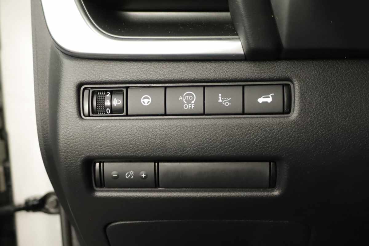 nissan-qashqai-2025-gasolina-1332cc