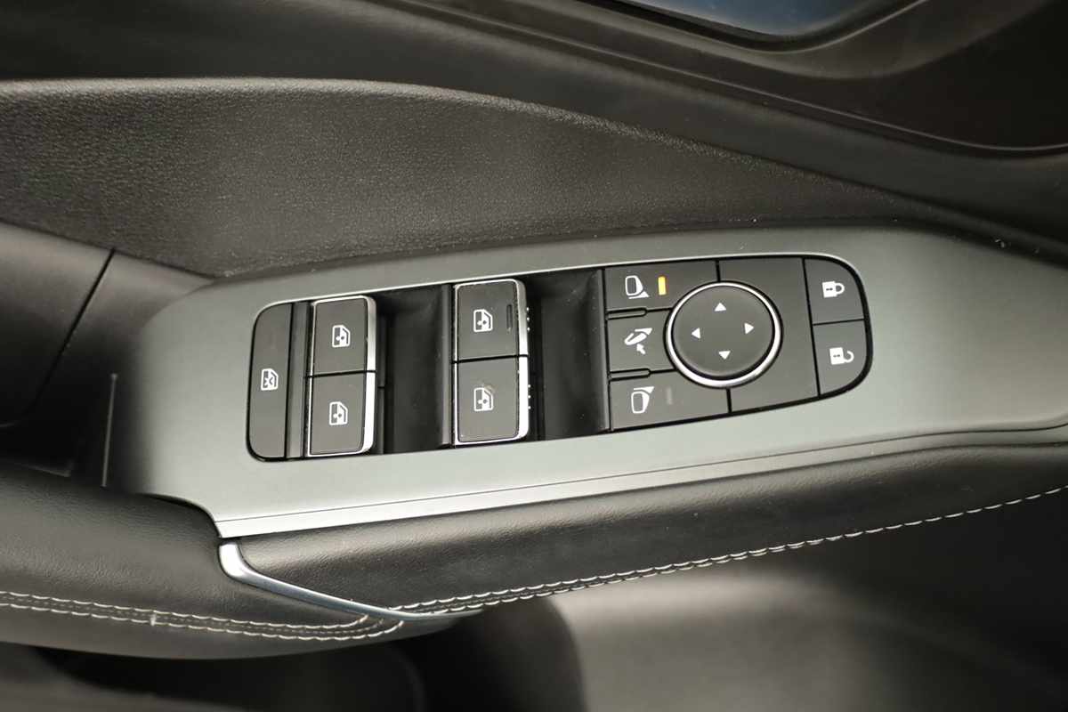 nissan-qashqai-2025-gasolina-1332cc