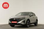 nissan-qashqai-2025-gasolina-1332cc