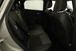 nissan-qashqai-2025-gasolina-1332cc