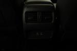 nissan-qashqai-2025-gasolina-1332cc