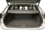 nissan-qashqai-2025-gasolina-1332cc