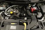 nissan-qashqai-2025-gasolina-1332cc