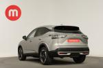 nissan-qashqai-2025-gasolina-1332cc