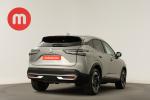 nissan-qashqai-2025-gasolina-1332cc