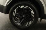 nissan-qashqai-2025-gasolina-1332cc