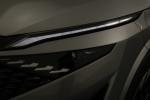 nissan-qashqai-2025-gasolina-1332cc