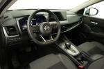 nissan-qashqai-2025-gasolina-1332cc