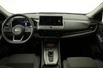 nissan-qashqai-2025-gasolina-1332cc