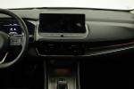 nissan-qashqai-2025-gasolina-1332cc