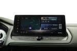 nissan-qashqai-2025-gasolina-1332cc