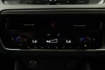 nissan-qashqai-2025-gasolina-1332cc