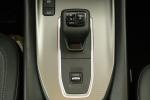 nissan-qashqai-2025-gasolina-1332cc