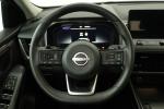 nissan-qashqai-2025-gasolina-1332cc