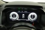nissan-qashqai-2025-gasolina-1332cc