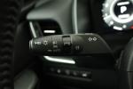 nissan-qashqai-2025-gasolina-1332cc