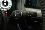 nissan-qashqai-2025-gasolina-1332cc