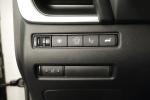 nissan-qashqai-2025-gasolina-1332cc
