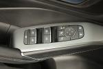 nissan-qashqai-2025-gasolina-1332cc