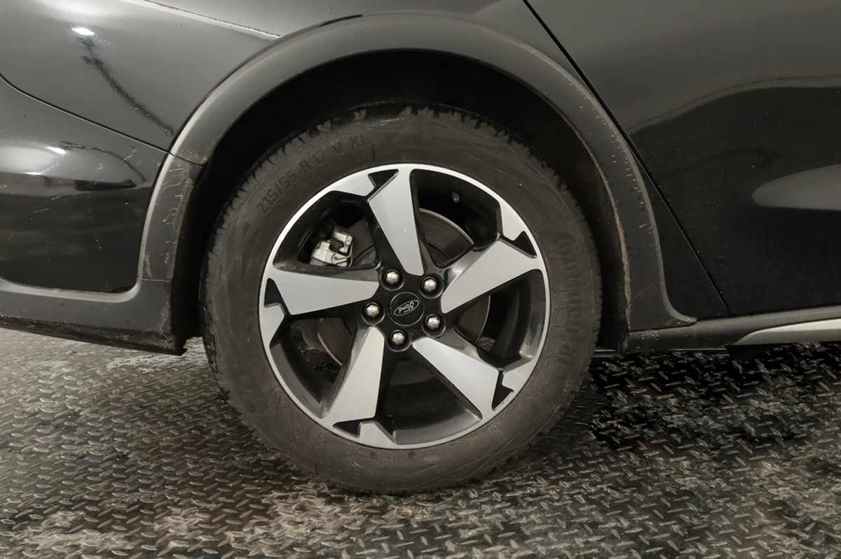 ford-focus-sw-2024-gasolina-998cc